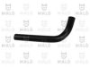 MALò 50464A Radiator Hose